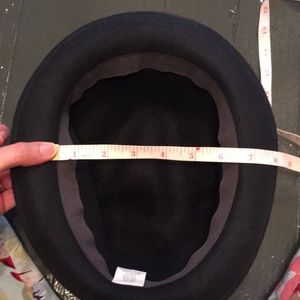 XTRA PICS FOR FEDORA